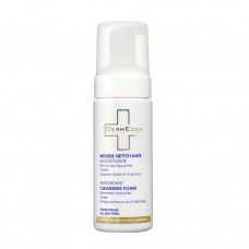 Dermeden Antioxidant Cleansing Foam 150ML